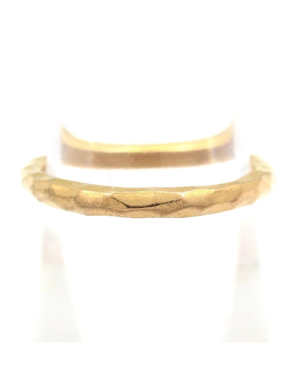 Tiffany&Co. Hamad (Israeli Political #363420T87B